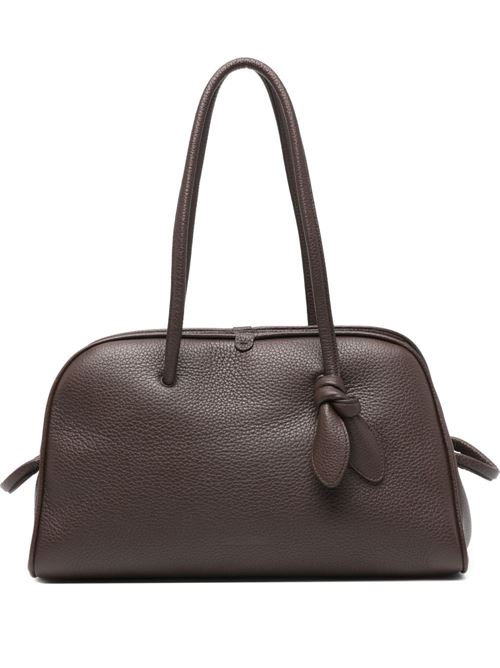  JACQUEMUS | BAU00417 AC03A03880
